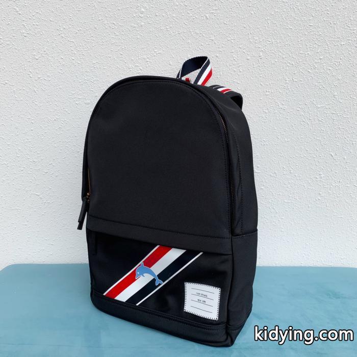 THOM BROWNEブランド 品 スーパー コピー極希少26限定 今年の秋冬のトレンド激安セール お得260%新品メンズバッグ.._0_0