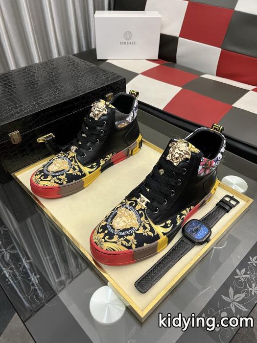 ブランド コピー 着払いメンズヴェルサーチ人気ブランド 話題となる人気品 素敵な商品.._0_2