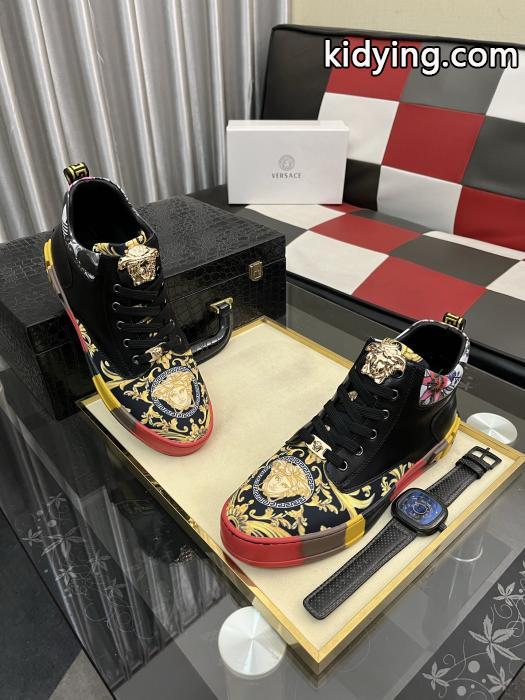 ブランド コピー 着払いメンズヴェルサーチ人気ブランド 話題となる人気品 素敵な商品.._0_3
