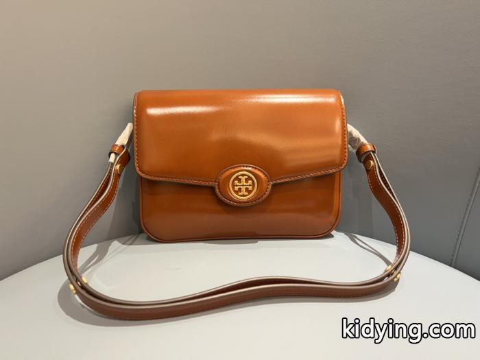 定番人気 スタイルアップ 完売間近バッグスーパー コピー 安心Tory Burch._0_0