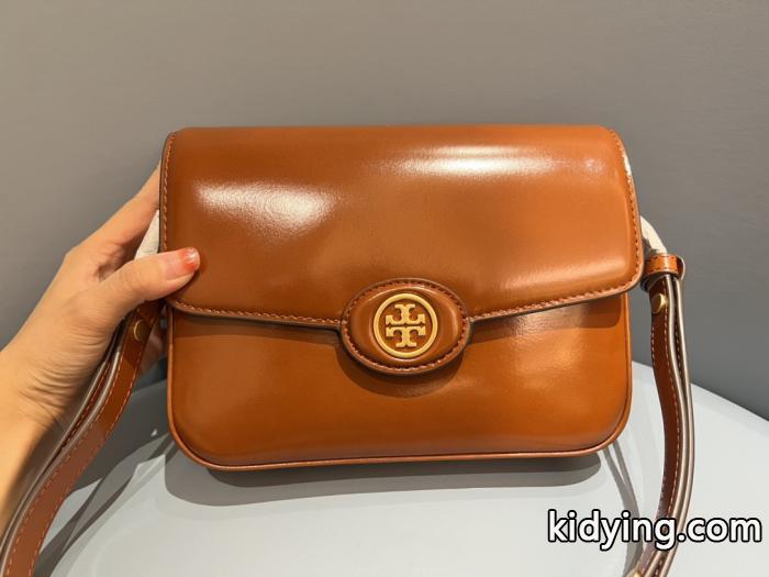 定番人気 スタイルアップ 完売間近バッグスーパー コピー 安心Tory Burch._0_1