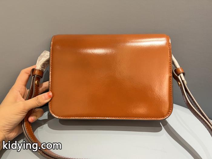 定番人気 スタイルアップ 完売間近バッグスーパー コピー 安心Tory Burch._0_2