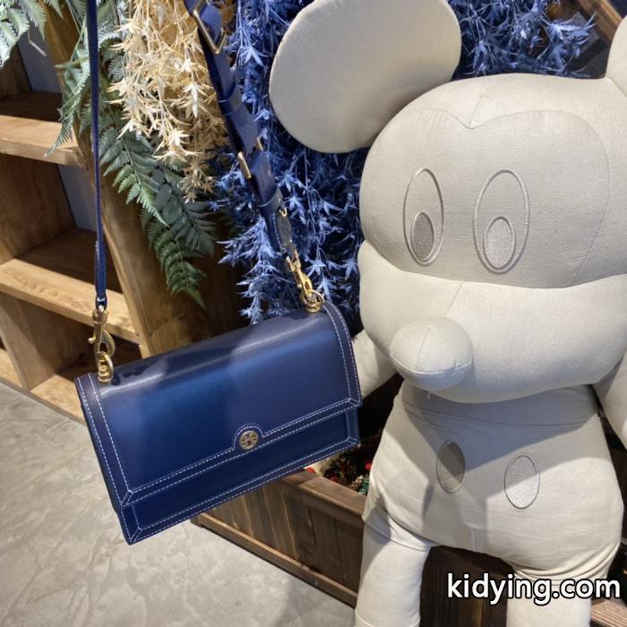ブランド 激安 バッグトリー バーチ期限限定！ 一枚でかわいい 新品未使用._0_1