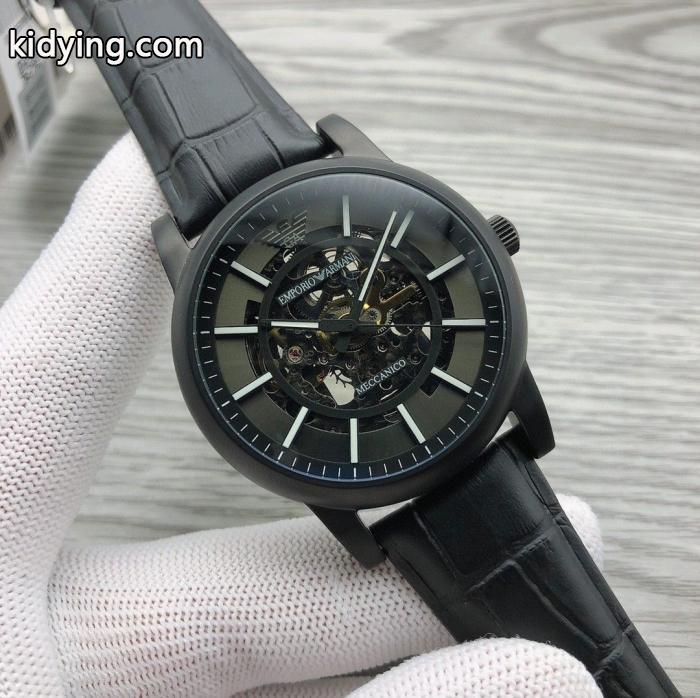 ブランド 偽物2026秋冬新作 絶対欲しい プレゼントにもARMANI&nbsp;その.._0_1
