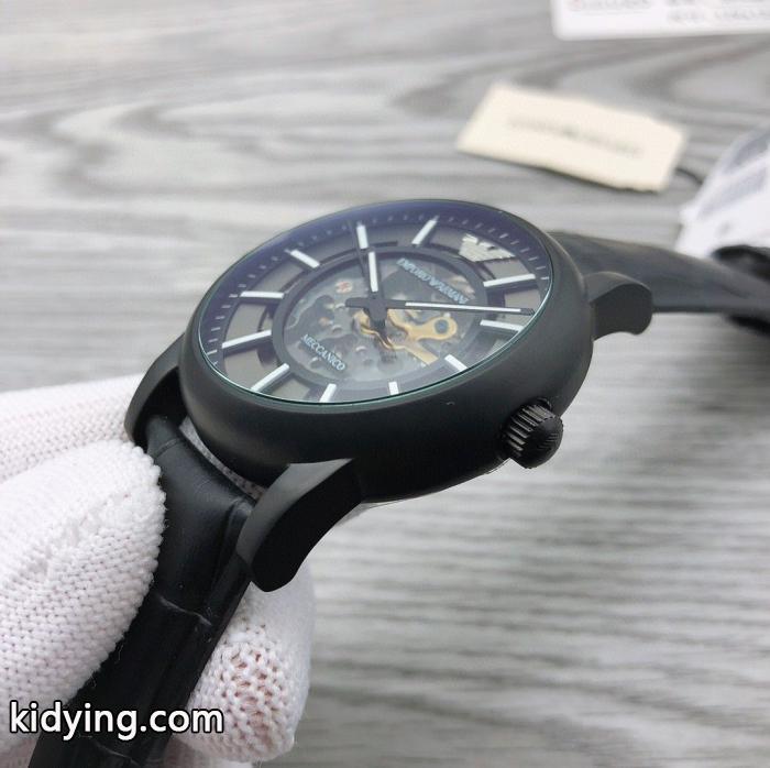 ブランド 偽物2026秋冬新作 絶対欲しい プレゼントにもARMANI&nbsp;その.._0_2