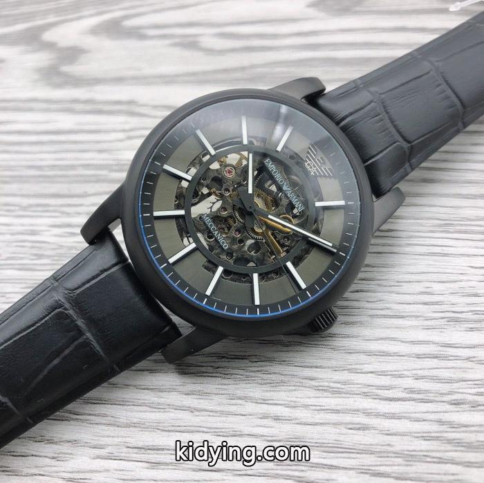 ブランド 偽物2026秋冬新作 絶対欲しい プレゼントにもARMANI&nbsp;その.._0_3