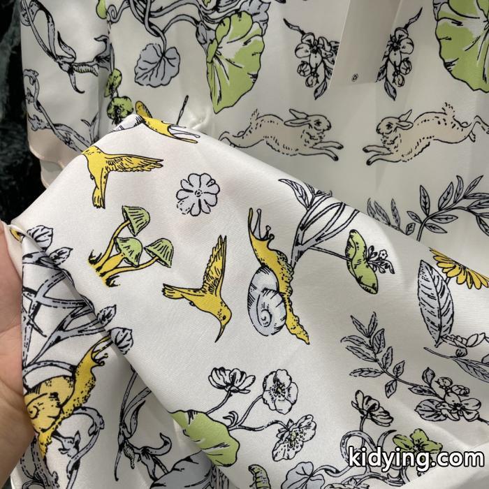爆発的人気 最高級品質の 2026年秋冬絶対手に入れたい!&nbsp;&nbsp;&nbsp;&nbsp;女性洋服Tory Burch偽物 ブランド._0_4
