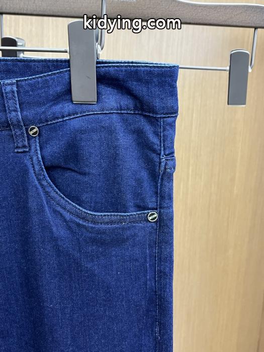 パンツスーパー コピー 通販 優良HUGO BOSS旬デザイン リッチな印象に 2026冬色っぽさ._0_5