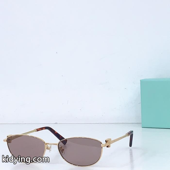 デザイン性の高い きれいめな印象で着こなし 人気定番新品サングラスTiffany&Coスーパー ブランド コピー.._0_0