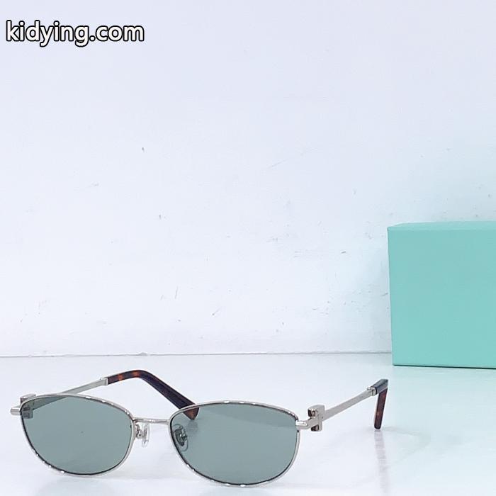 デザイン性の高い きれいめな印象で着こなし 人気定番新品サングラスTiffany&Coスーパー ブランド コピー.._0_3