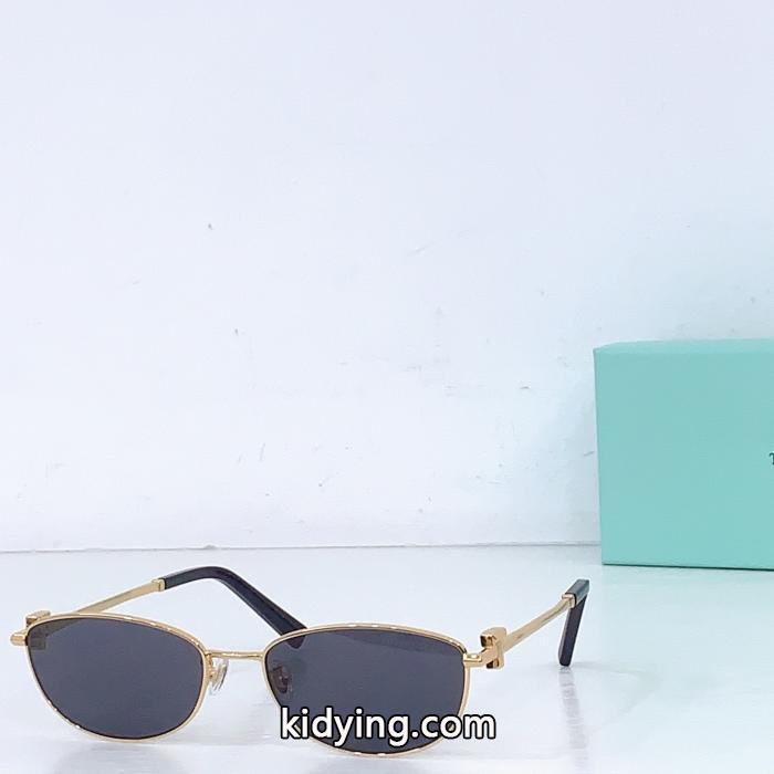 デザイン性の高い きれいめな印象で着こなし 人気定番新品サングラスTiffany&Coスーパー ブランド コピー.._0_4