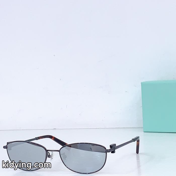 デザイン性の高い きれいめな印象で着こなし 人気定番新品サングラスTiffany&Coスーパー ブランド コピー.._0_5