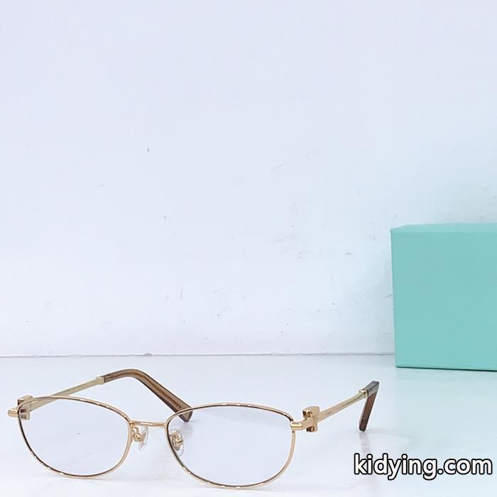 デザイン性の高い きれいめな印象で着こなし 人気定番新品サングラスTiffany&Coスーパー ブランド コピー.._0_6