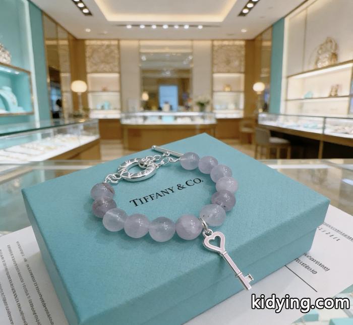 &Coアクセブランド 品 コピー即発 欧米韓流/雑誌  希少価値大Tiffany&Co.._0_0