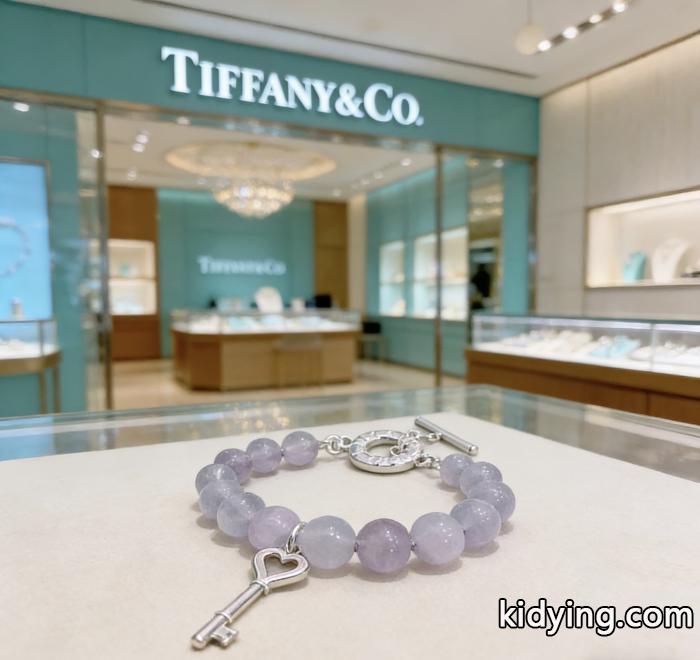 &Coアクセブランド 品 コピー即発 欧米韓流/雑誌  希少価値大Tiffany&Co.._0_1