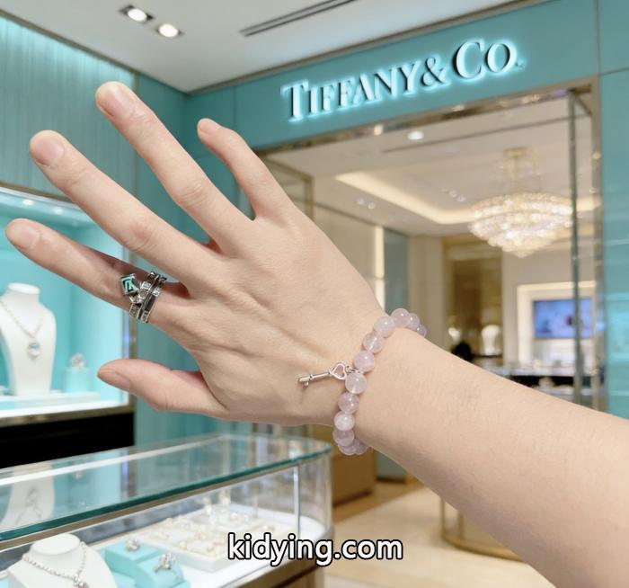 &Coアクセブランド 品 コピー即発 欧米韓流/雑誌  希少価値大Tiffany&Co.._0_2