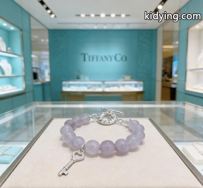 &Coアクセブランド 品 コピー即発 欧米韓流/雑誌  希少価値大Tiffany&Co.._0_5