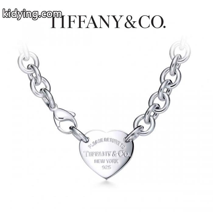 ブランド 通販 激安ヘアアクセサリーTiffany&Coファッション 人気 一番素敵 素敵な冬の定番アイテム.._0_5