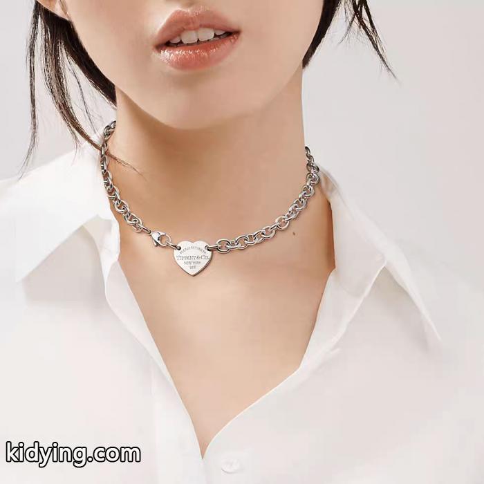 ブランド 通販 激安ヘアアクセサリーTiffany&Coファッション 人気 一番素敵 素敵な冬の定番アイテム.._0_9