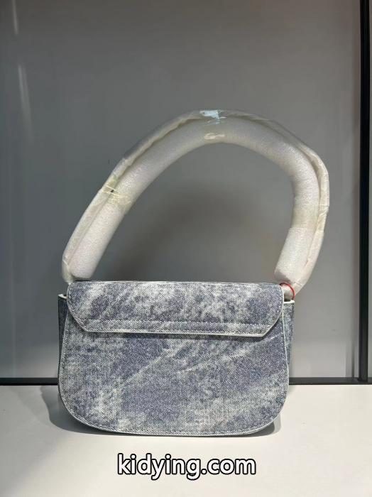 スーパー コピー どこで 買えるのDIESEL優れた品質 激安 ランキング商品 .._0_2