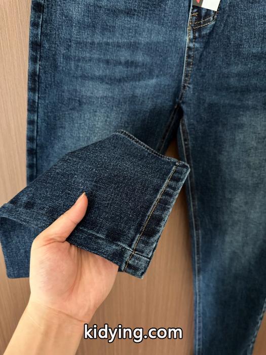 &nbsp;ズボン超必須アイテム 通気性が抜群 注目の逸品ディーゼルブランド レプリカ.._0_4