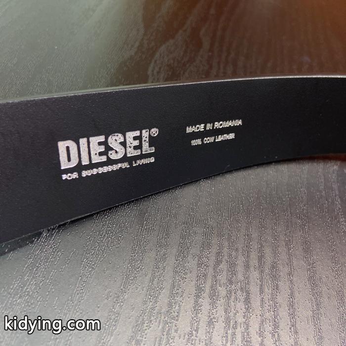 超大特価　大人気 注文殺到 格好良い人気定番ベルトスーパー コピー 品DIESEL.._0_5