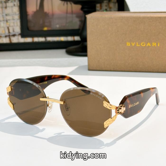 レビュー高い 多用途 速達可　新作速乾超軽量BVLGARIブランド コピー 優良店サングラス.._0_3
