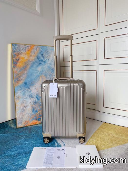 狙い目 総合ランク高きアイテム 魅力ファッションコピー 品 販売スーツケースRIMOWA._0_0