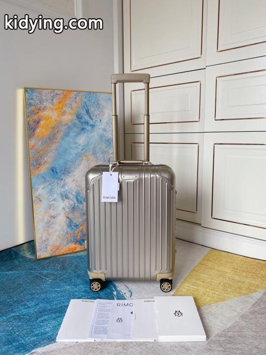 狙い目 総合ランク高きアイテム 魅力ファッションコピー 品 販売スーツケースRIMOWA._0_1