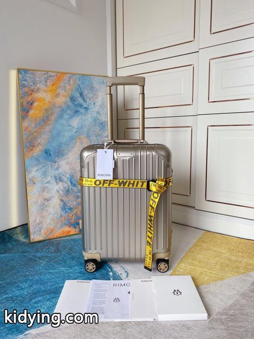 狙い目 総合ランク高きアイテム 魅力ファッションコピー 品 販売スーツケースRIMOWA._0_3