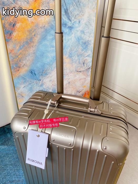 狙い目 総合ランク高きアイテム 魅力ファッションコピー 品 販売スーツケースRIMOWA._0_4