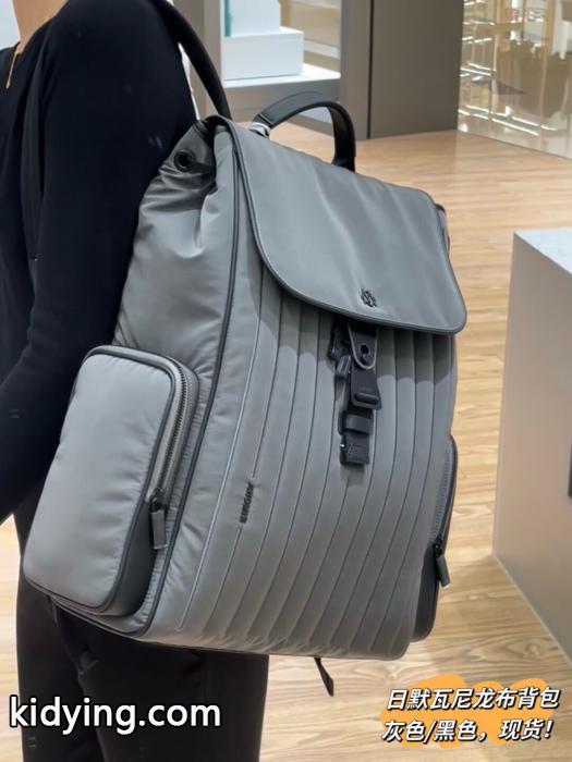 リモワ上品でベーシック 優れた生地 驚きの破格値大人気コピー ブランド 販売バッグ._0_4