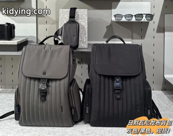 リモワ上品でベーシック 優れた生地 驚きの破格値大人気コピー ブランド 販売バッグ._0_5