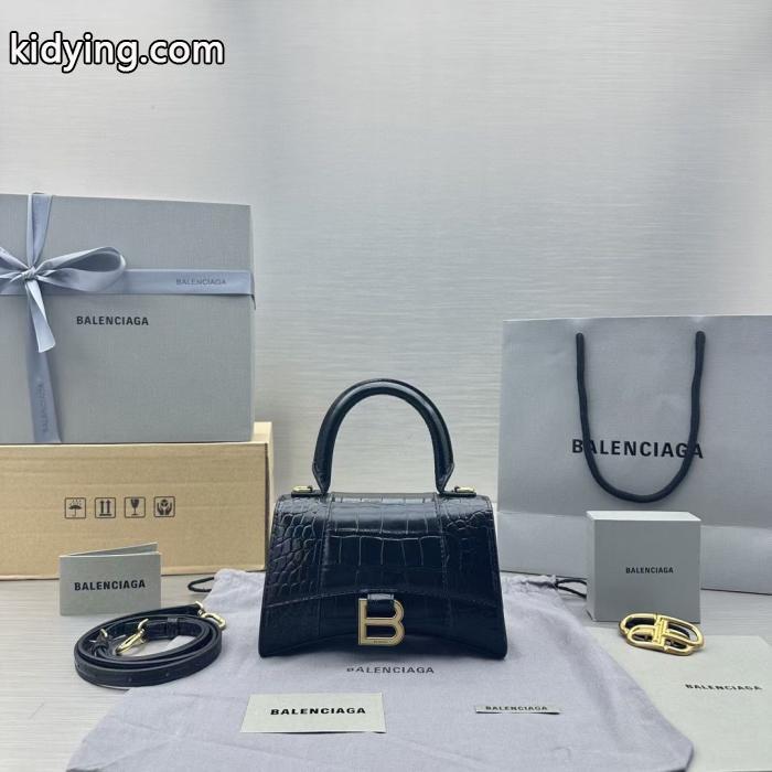 ブランド 偽物 激安レディーバックセレブ多数愛用 爽快感が絶妙にマッチ お買い得限定セールBalenciaga.._0_0