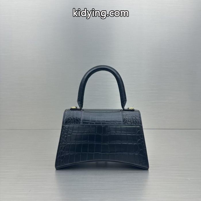 ブランド 偽物 激安レディーバックセレブ多数愛用 爽快感が絶妙にマッチ お買い得限定セールBalenciaga.._0_2