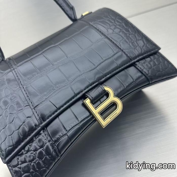 ブランド 偽物 激安レディーバックセレブ多数愛用 爽快感が絶妙にマッチ お買い得限定セールBalenciaga.._0_4