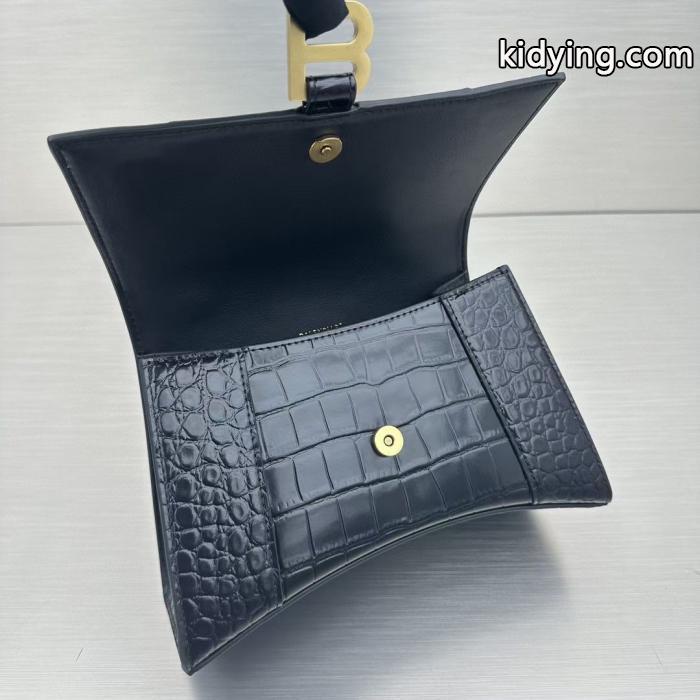 ブランド 偽物 激安レディーバックセレブ多数愛用 爽快感が絶妙にマッチ お買い得限定セールBalenciaga.._0_5