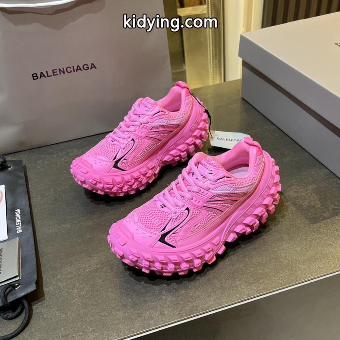 ブランド コピー 販売 店Balenciaga先着順　早い者勝ち限定 期間限定セール 数量に限定ありスニーカー.._0_2