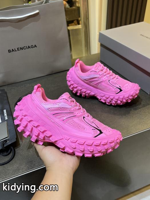 ブランド コピー 販売 店Balenciaga先着順　早い者勝ち限定 期間限定セール 数量に限定ありスニーカー.._0_3