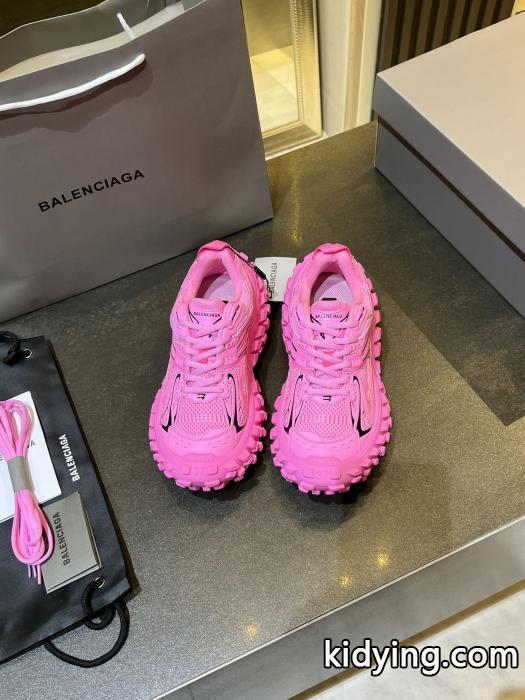 ブランド コピー 販売 店Balenciaga先着順　早い者勝ち限定 期間限定セール 数量に限定ありスニーカー.._0_4