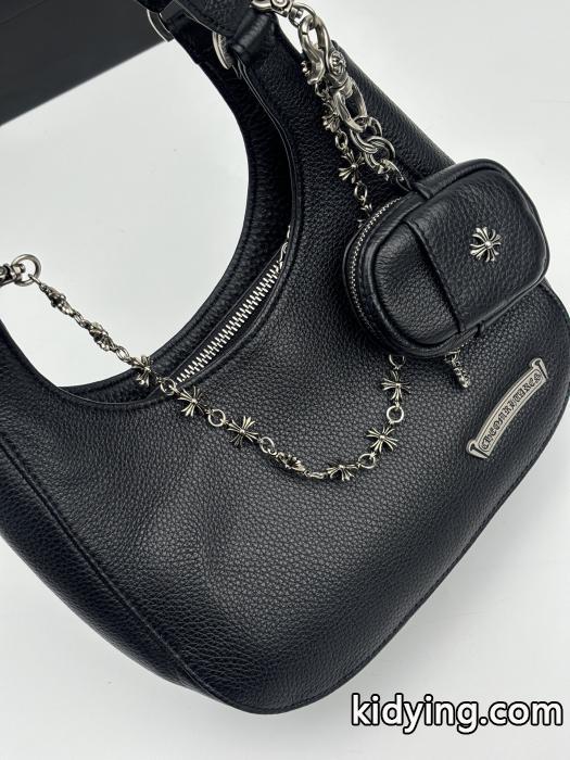 バッグ主役級アイテム きちんと感が強い 秋冬超人気ブランド 品 激安 通販クロムハーツ._0_5