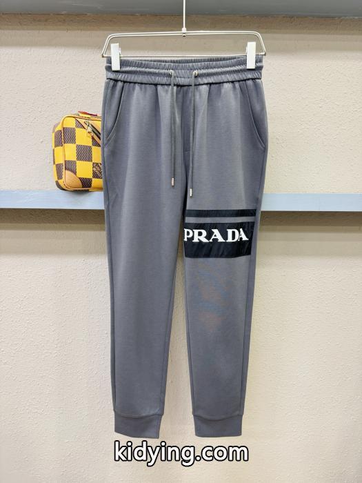 センスがいい TOPセラー賞 根強い人気定番商品パンツスーパー コピー ブランド 通販PRADA._0_0