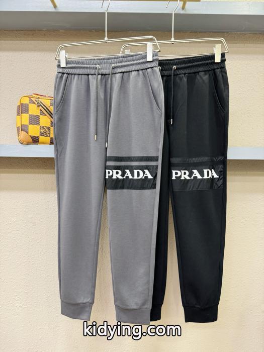 センスがいい TOPセラー賞 根強い人気定番商品パンツスーパー コピー ブランド 通販PRADA._0_1