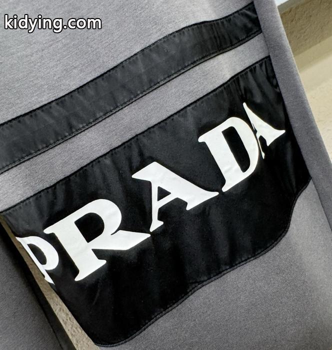 センスがいい TOPセラー賞 根強い人気定番商品パンツスーパー コピー ブランド 通販PRADA._0_3