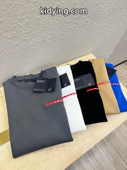 パーカー最新限定お目立ち 最旬アイテム 2026秋冬の定番新品到来!プラダブランド 偽物._0_2