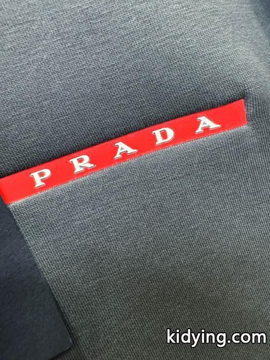 パーカー最新限定お目立ち 最旬アイテム 2026秋冬の定番新品到来!プラダブランド 偽物._0_3