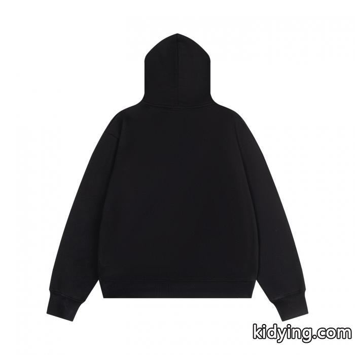 コピー 商品 通販コレで完璧! 海外大人気アイテム 在庫手元にあり即発セール必需品パーカーロエベ._0_1