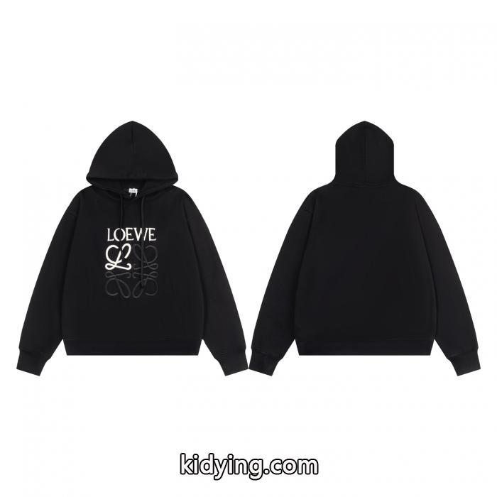 コピー 商品 通販コレで完璧! 海外大人気アイテム 在庫手元にあり即発セール必需品パーカーロエベ._0_2