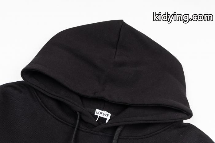 コピー 商品 通販コレで完璧! 海外大人気アイテム 在庫手元にあり即発セール必需品パーカーロエベ._0_3
