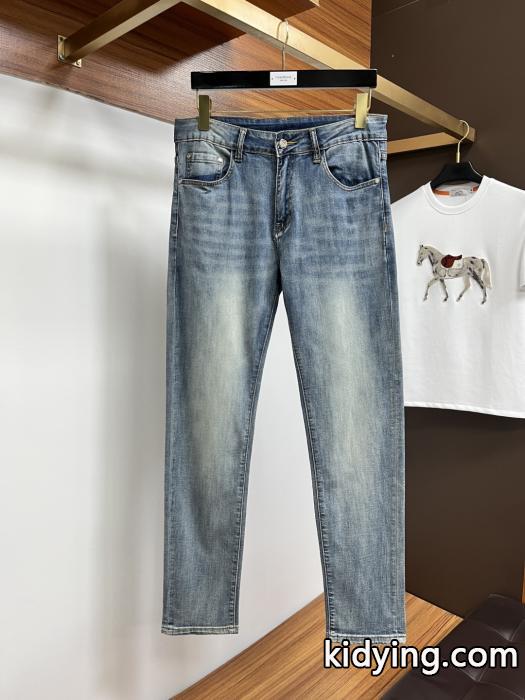 Loewe大人可愛い♪:只限用于女人的东西 おしゃれ感度UP！ 1番人気のモデルブランド スーパー コピー 店舗&nbsp;&nbsp;&nbsp;&nbsp;パンツ._0_1